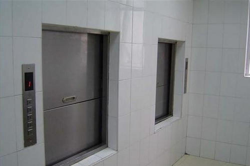 餐廳電梯我們在使用的時(shí)候應(yīng)該注意哪些問題呢？