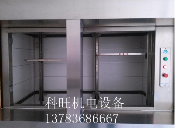雜物電梯使用中如何節(jié)省費(fèi)用呢？